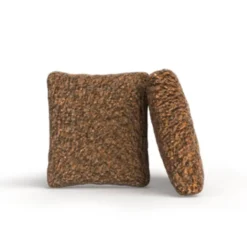Josera A/S Adult Vegetarian