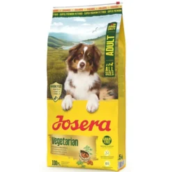 Josera A/S Adult Vegetarian