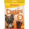 Josera Denties with Duck und Carrot 180g