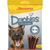 Josera Denties with Poultry und Blueberry 180g