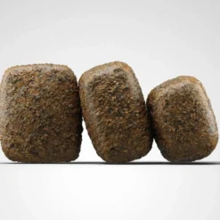 Josera Help Hund GastroIntestinal
