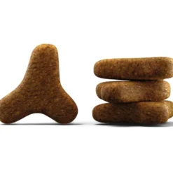 Josera Help Katze Urinary
