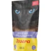 Josera Katze Filet Huhn mit Kalb 70g