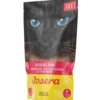 Josera Katze Filet Huhn mit Rind 70g