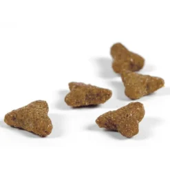 Josera Katze Leger