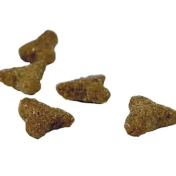 Josera Katze NatureCat