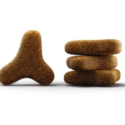 Josera Katze Naturelle