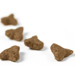 Josera Katze SensiCat