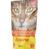 Josera Katze Soup Huhn mit Karotte und Spinat 70g