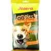 Josera Loopies Geflügel 150g