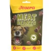 Josera Meat Hearts Turkey 70g