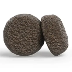 Josera Mini Adult Duck und Potato