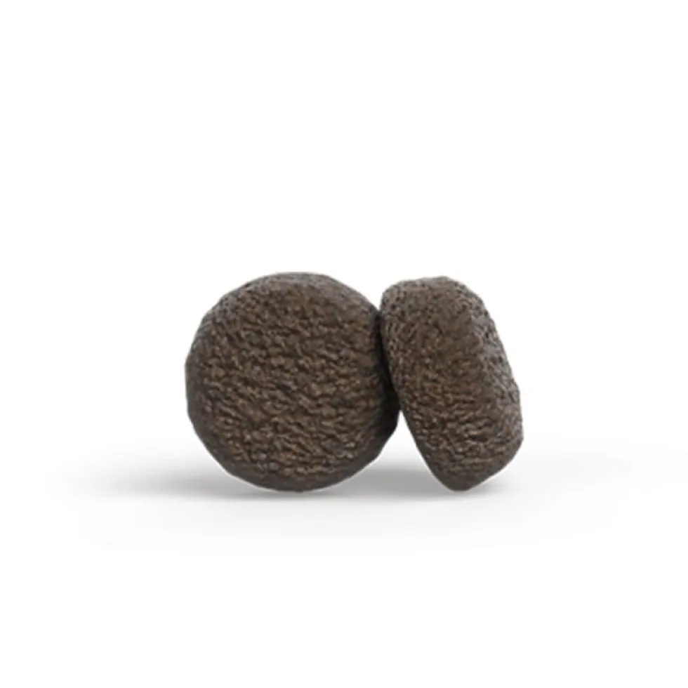Josera Mini Adult Herring
