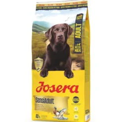 Josera M/M Adult SensiAdult