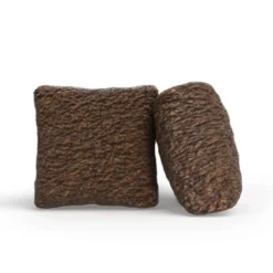 Josera M/M Adult SensiAdult