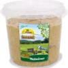 JR Farm Bark-Butter Mehlwürmer 2 kg