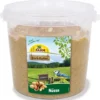 JR Farm Bark-Butter Nüsse 2 kg