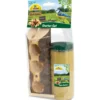 JR Farm Bark-Butter Starter-Set 450g