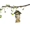 JR Farm Garden Peanut Bar Erdnuss-Turm inkl. Nachfüller