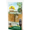 JR Farm Peanut Bar 2er-Pack Soldatenfliegen 700g