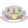 Junior Kitten Circle, 24cm