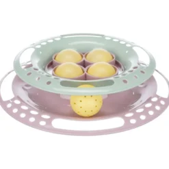 Junior Kitten Circle, 24cm