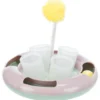 Junior Snack and Play, 18cm