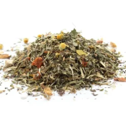 Kale Kräutermischung 100g