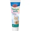 Katzenmalz 100g