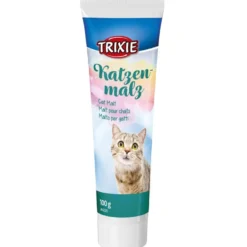 Katzenmalz 100g