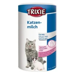 Katzenmilch 250 g
