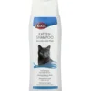 Katzen-Shampoo 250 ml