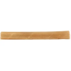 Kaurolle, 25 cm/20 mm, 80g