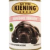 Kiening Geflügel Sensitiv - 410g