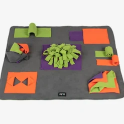 Knauders Best Happy Pad 60x60cm