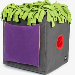 Knauders Best Sniffbox 30x30x30cm