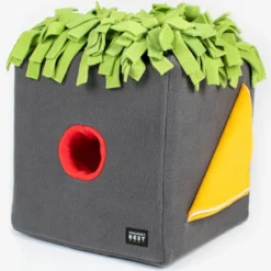 Knauders Best Sniffbox 30x30x30cm