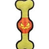 Knochen Halloween, Plüsch, 34 cm