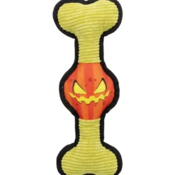 Knochen Halloween, Plüsch, 34 cm