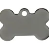 Knochen Klein Smokey