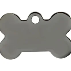 Knochen Klein Smokey