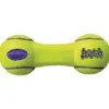 KONG AirDog Dumbbell Gr. M, 18cm
