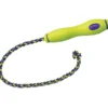 KONG AirDog Fetch Stick mit Wurftau Gr. M, 13cm