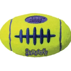 KONG AirDog Football