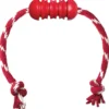 KONG Dental Gr. S, 8cm