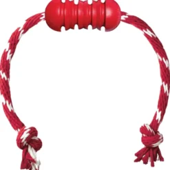 KONG Dental Gr. S, 8cm