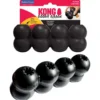 KONG Extreme Goodie Ribbon M, 18 cm