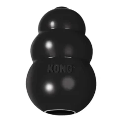 KONG Extreme, schwarz