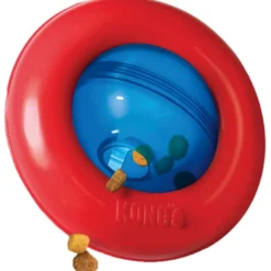 KONG Gyro Gr. S, 13cm