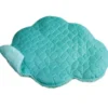 KONG Katzenspielzeug Play Spaces Cloud 60x45 cm
